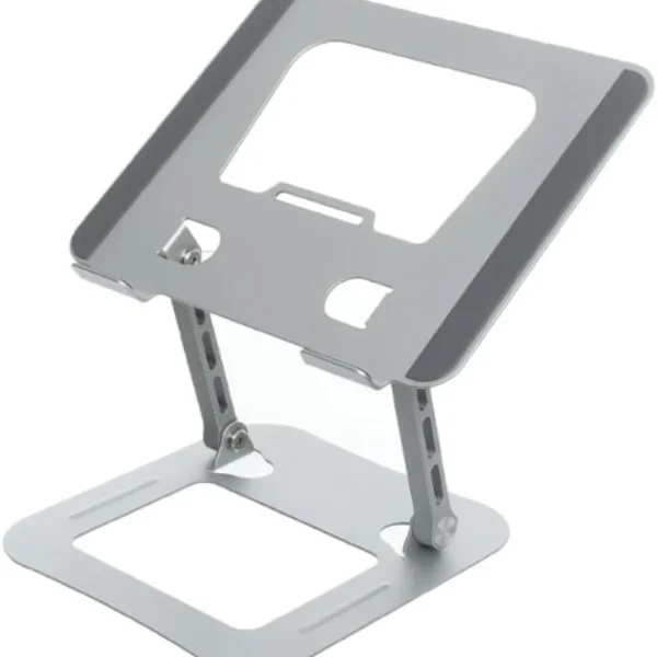 Laptop Stand V5.1