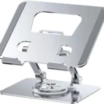 Laptop Stand V3.1