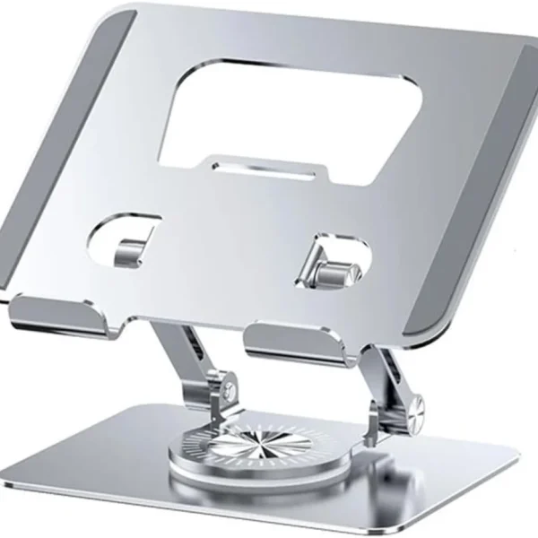 Laptop Stand V3.1
