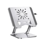 Laptop Stand with Fan V3.3