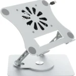 Laptop Stand With Fan V6.1