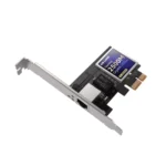 LB LINK pci network adapter BL-GP2500M