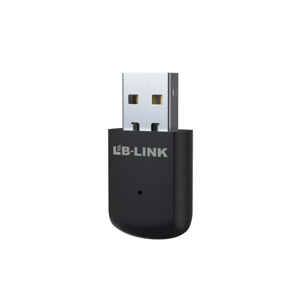 LB LINK USB Adapter WN300BT