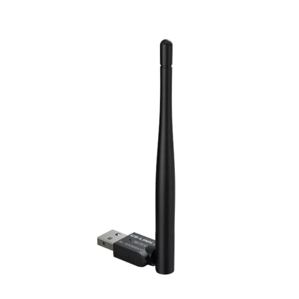 LB Link Wifi Adapter BL-WN300AX AX300