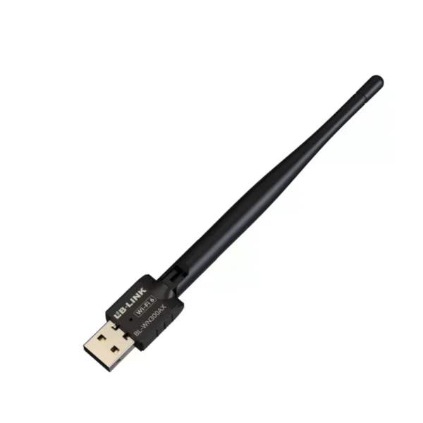 LB Link Wifi Adapter BL-WN300AX AX300