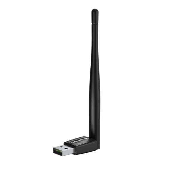 LB Link Wireless Adapter BL-WDN952AX AX900 BT5.3