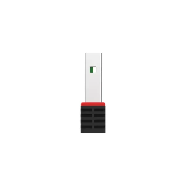 LB Link Wireless Adapter BL-WN151