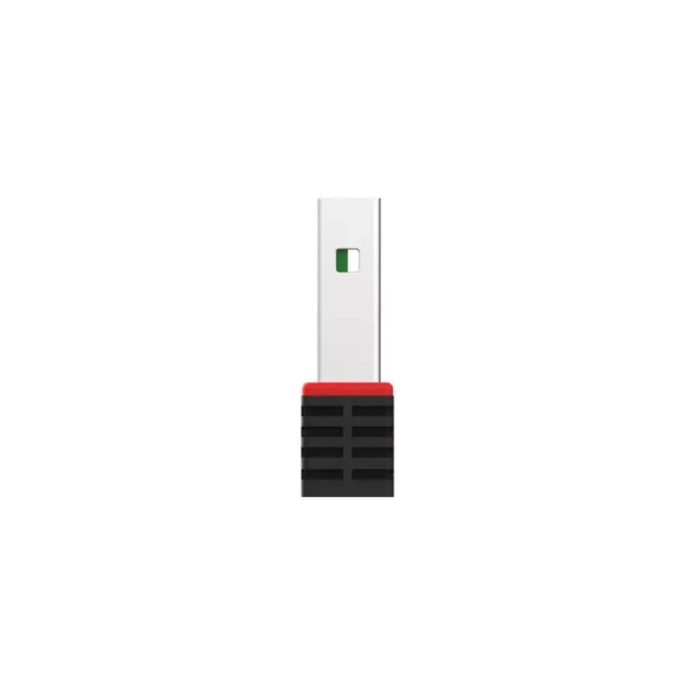 LB Link Wireless Adapter BL-WN151