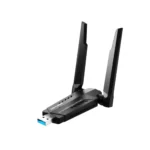 LB Link Wireless Adapter BL-WTN3000E