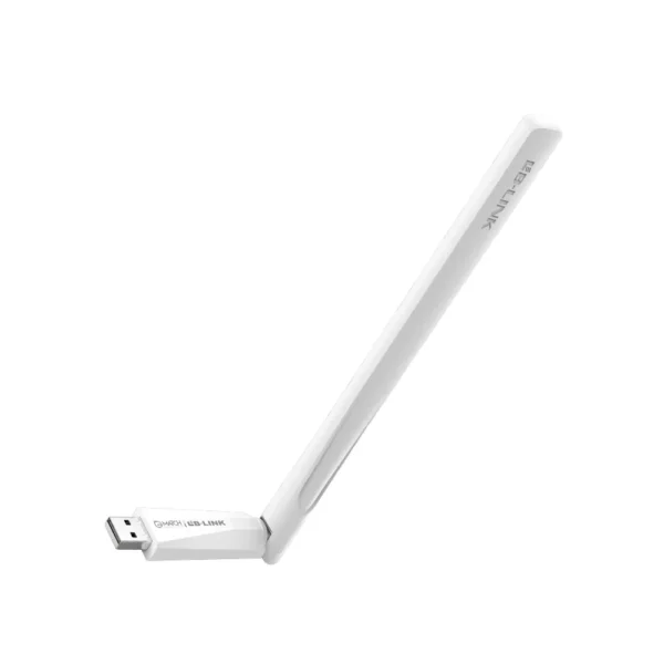 LB LINK Wireless USB Adapter WDN650A