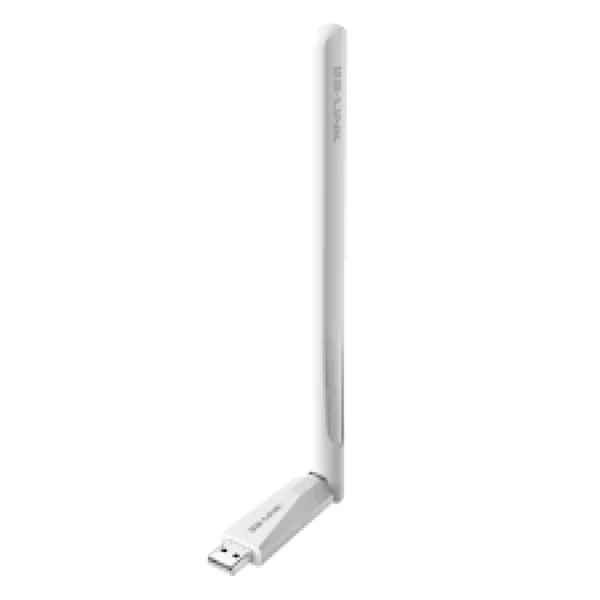 LB LINK Wireless USB Adapter WDN650A