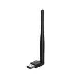 LB LINK Wireless USB Adapter WN155A