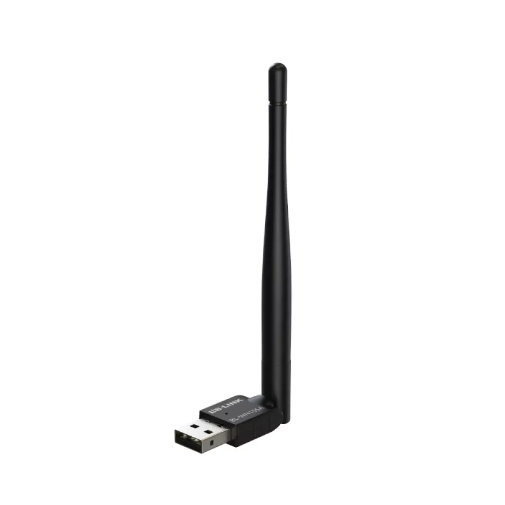LB LINK Wireless USB Adapter WN155A