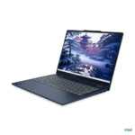 Lenovo Laptop IdeaPad 5 14IAL10