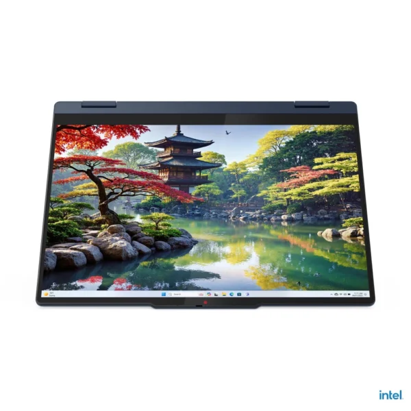 Lenovo Laptop IdeaPad 5 14IAL10