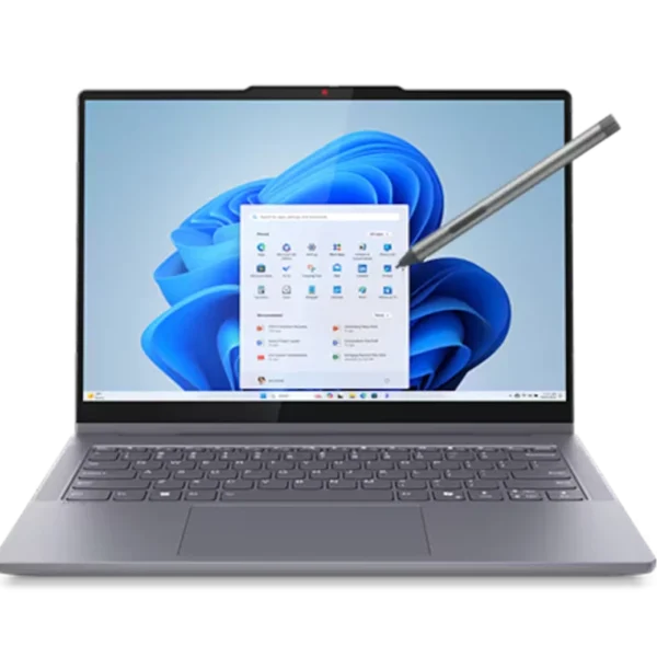 Lenovo Laptop IdeaPad 5 2-in-1 14IAL 10