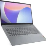 Lenovo Laptop Ideapad slim 3 15IRU8