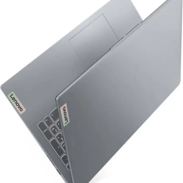 Lenovo Laptop Ideapad slim 3 15IRU8