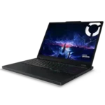 Lenovo Laptop Legion 5i Gen 10
