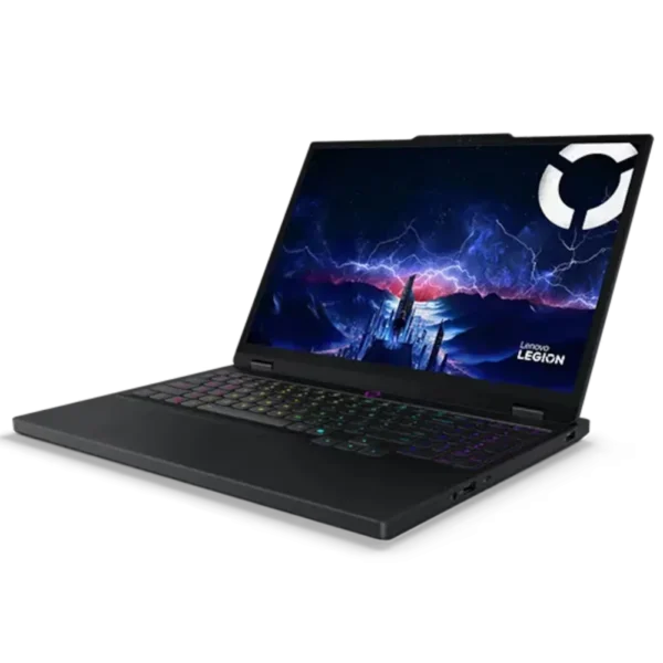 Lenovo Laptop Legion 5i Gen 10