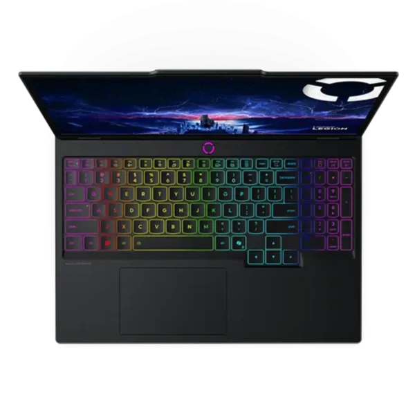 Lenovo Laptop Legion 5i Gen 10