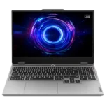 Lenovo Laptop LOQ 15IRX10