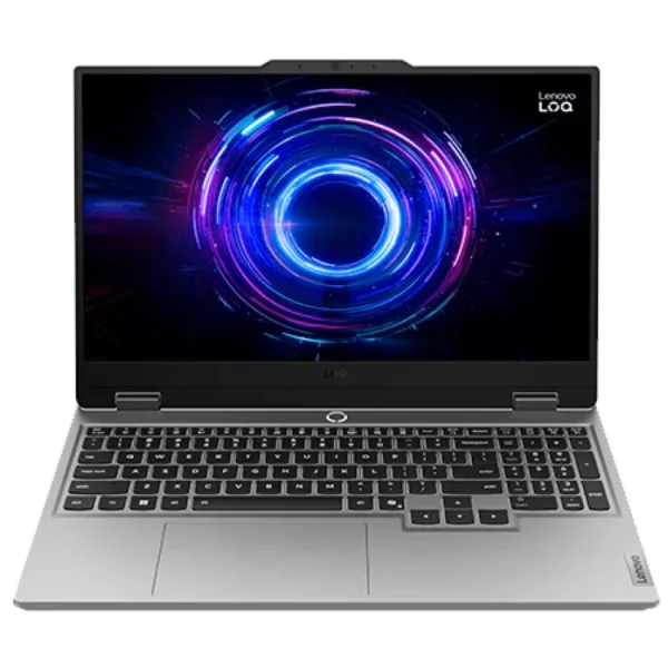 Lenovo Laptop LOQ 15IRX10
