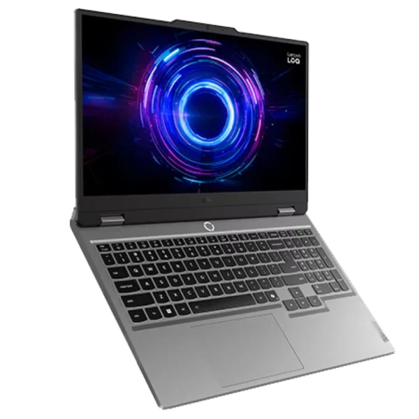 Lenovo Laptop LOQ 15IRX10