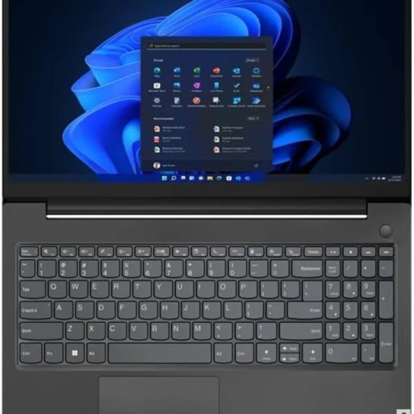 Lenovo Laptop V15 G4 AMN
