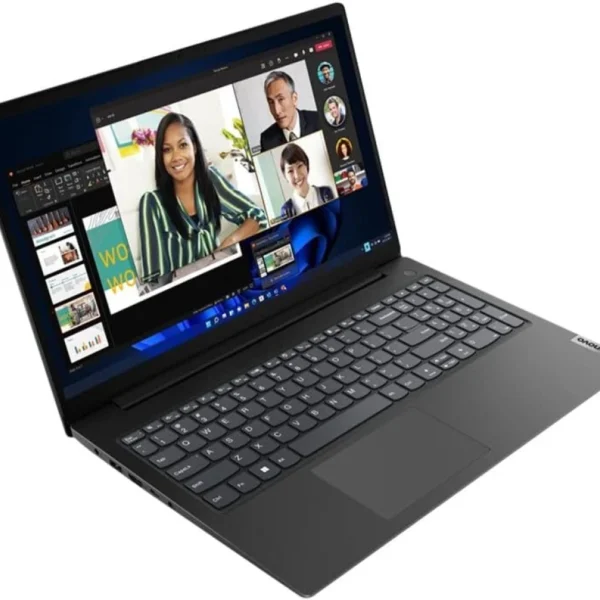 Lenovo Laptop V15 G4 AMN