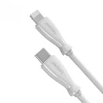 Lenyes Cable TC-15 Type-C to Lightning