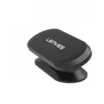 Lenyes Car Holder CR113