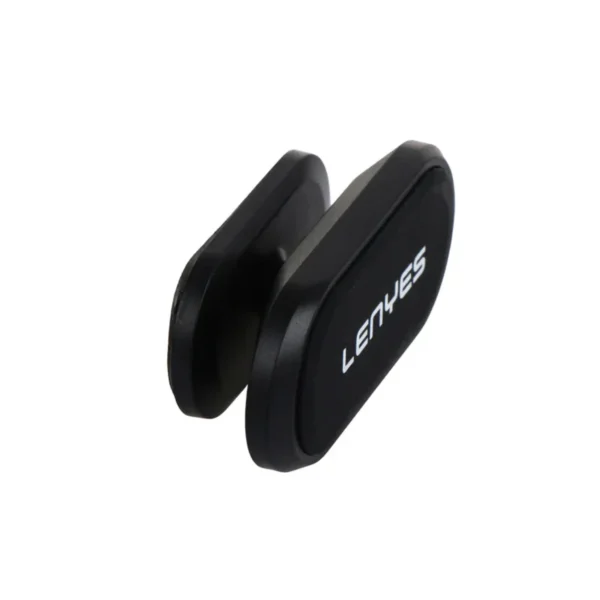 Lenyes Car Holder CR113
