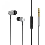 Lenyes Earphone LF39