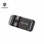 Lenyes Magnatic Holder CR106