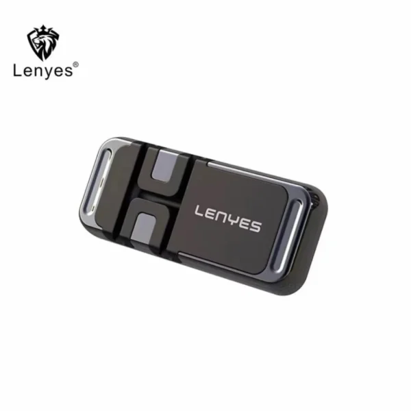Lenyes Magnatic Holder CR106