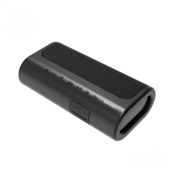 Lenyes Speaker S810