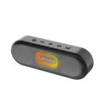 Lenyes Speaker S819