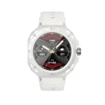 Lenyess Smart Watch LW-209