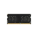 Lexar Laptop Ram DDR4 3200mhz 16GB