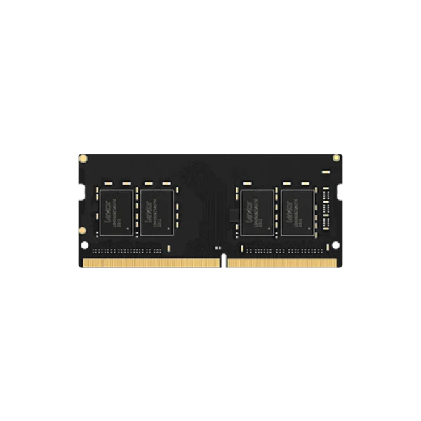 Lexar Laptop Ram DDR4 3200mhz 16GB