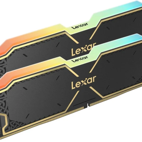 Lexar Ram THOR DDR5 16GB