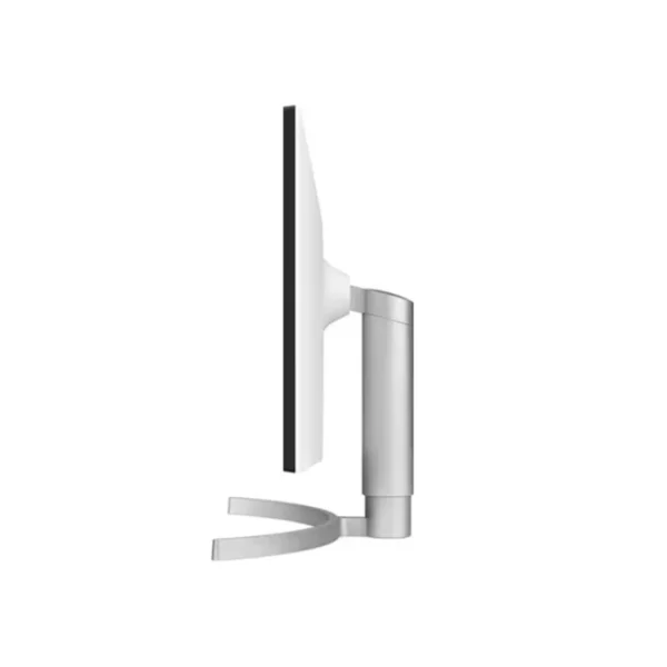 LG Monitor 27UL550