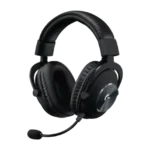 Logitech Headset PRO X