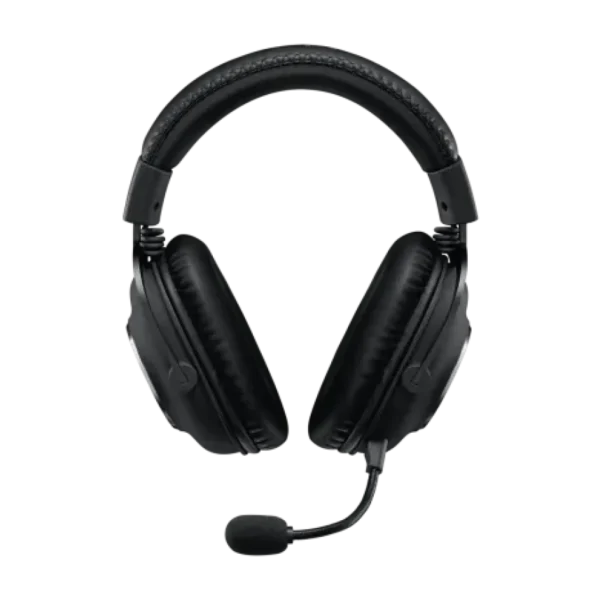 Logitech Headset PRO X