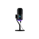 Logitech Microphone Yeti GX