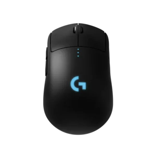 Logitech Mouse G Pro Wireless
