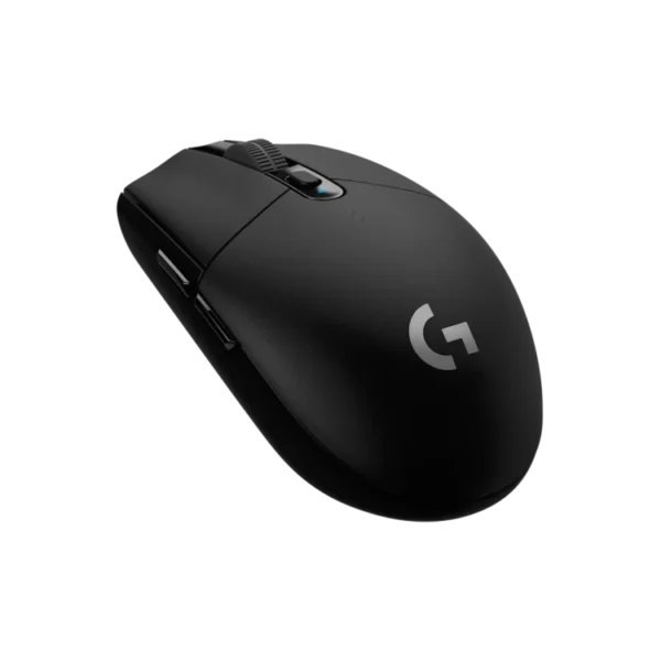 Logitech Mouse G304