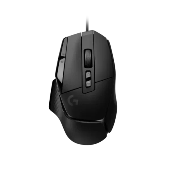 Logitech Mouse G502 X