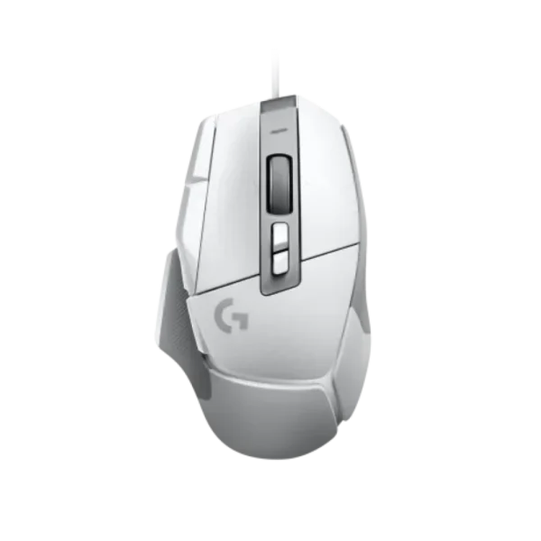Logitech Mouse G502 X